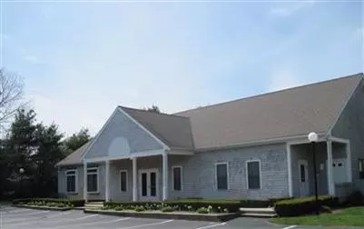 11 Riverview Ave #D, Mashpee, MA 02649 photo 22