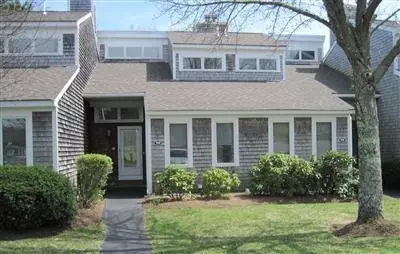 11 Riverview Ave #D, Mashpee, MA 02649 photo 1