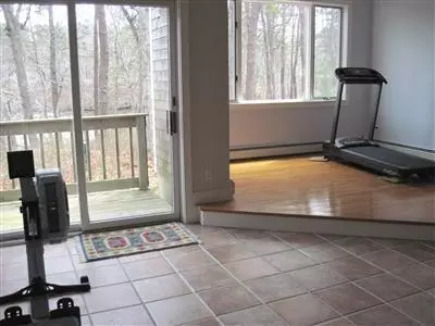 11 Riverview Ave #D, Mashpee, MA 02649 photo 16