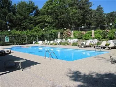 11 Riverview Ave #D, Mashpee, MA 02649 photo 23