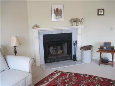 11 Riverview Ave #D, Mashpee, MA 02649 photo 5