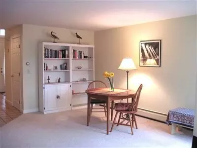 11 Riverview Ave #D, Mashpee, MA 02649 photo 6