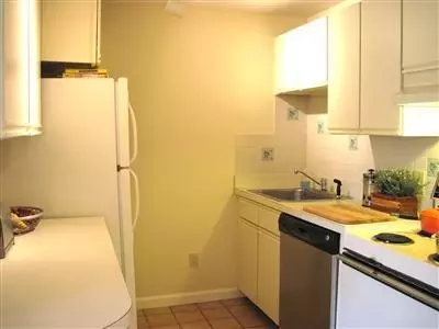 11 Riverview Ave #D, Mashpee, MA 02649 photo 7
