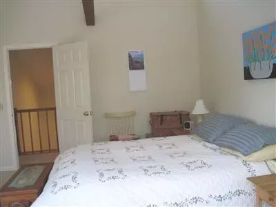 11 Riverview Ave #D, Mashpee, MA 02649 photo 9