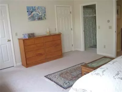 11 Riverview Ave #D, Mashpee, MA 02649 photo 8