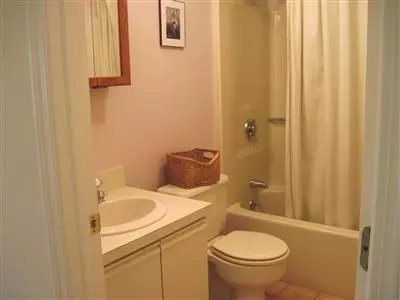 11 Riverview Ave #D, Mashpee, MA 02649 photo 13