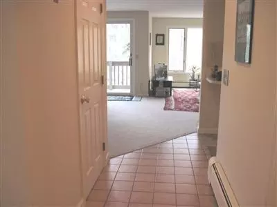11 Riverview Ave #D, Mashpee, MA 02649 photo 12