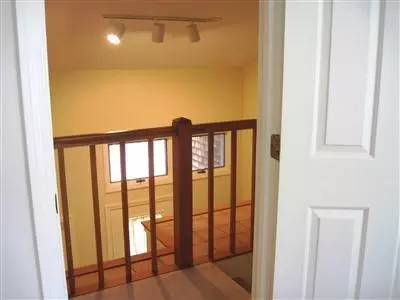 11 Riverview Ave #D, Mashpee, MA 02649 photo 11
