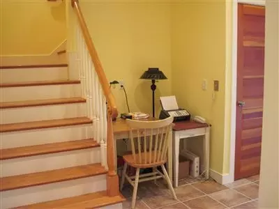 11 Riverview Ave #D, Mashpee, MA 02649 photo 18