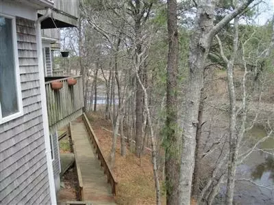 11 Riverview Ave #D, Mashpee, MA 02649 photo 21