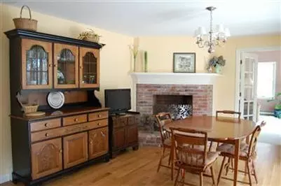 30 Wicklow Ln, Eastham, MA 02642 photo 17
