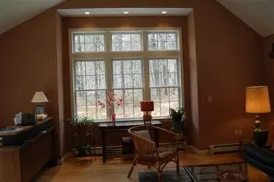 30 Wicklow Ln, Eastham, MA 02642 photo 5