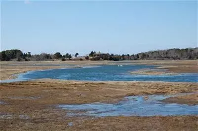 30 Wicklow Ln, Eastham, MA 02642 photo 25