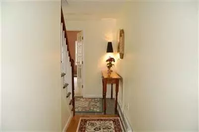 30 Wicklow Ln, Eastham, MA 02642 photo 9