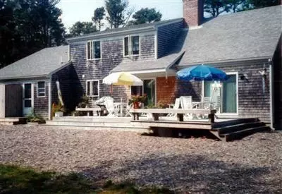 30 Wicklow Ln, Eastham, MA 02642 photo 2