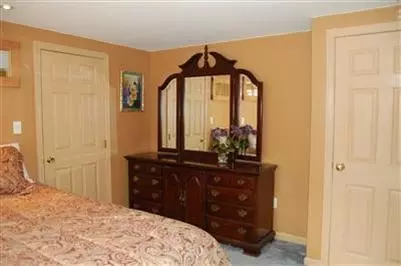 30 Wicklow Ln, Eastham, MA 02642 photo 20