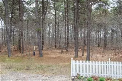 30 Wicklow Ln, Eastham, MA 02642 photo 23