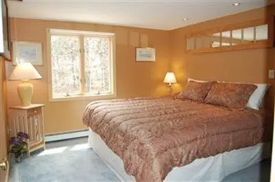 30 Wicklow Ln, Eastham, MA 02642 photo 19