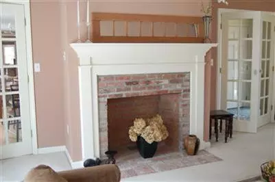 30 Wicklow Ln, Eastham, MA 02642 photo 13
