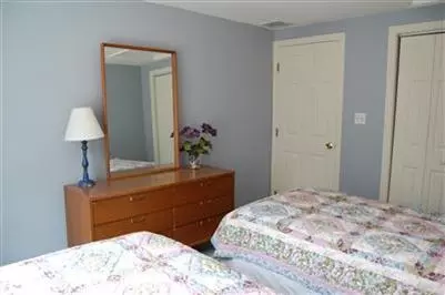 30 Wicklow Ln, Eastham, MA 02642 photo 22