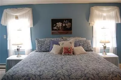 30 Wicklow Ln, Eastham, MA 02642 photo 8