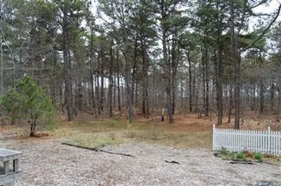 30 Wicklow Ln, Eastham, MA 02642 photo 24