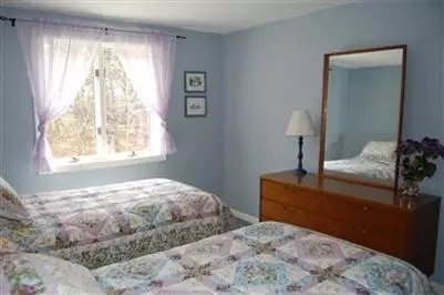 30 Wicklow Ln, Eastham, MA 02642 photo 21