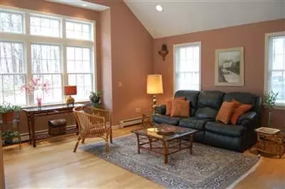 30 Wicklow Ln, Eastham, MA 02642 photo 3