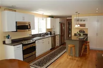 30 Wicklow Ln, Eastham, MA 02642 photo 16