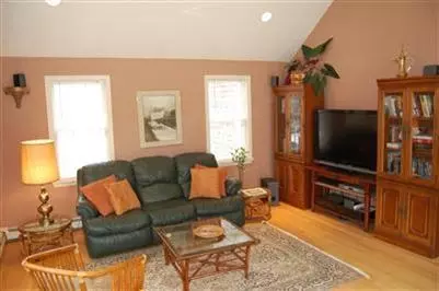 30 Wicklow Ln, Eastham, MA 02642 photo 4