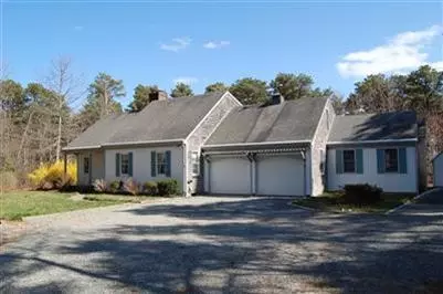30 Wicklow Ln, Eastham, MA 02642 photo 1