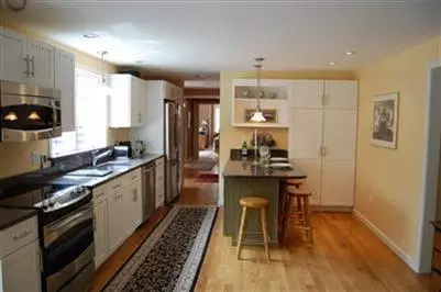 30 Wicklow Ln, Eastham, MA 02642 photo 15
