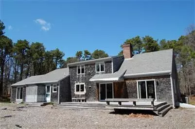 30 Wicklow Ln, Eastham, MA 02642 photo 29