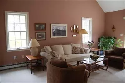 30 Wicklow Ln, Eastham, MA 02642 photo 11