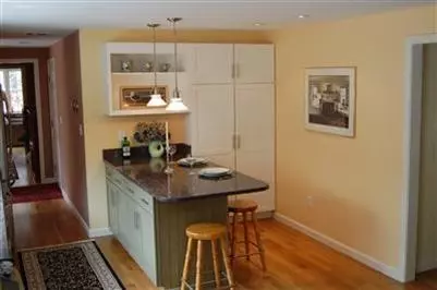 30 Wicklow Ln, Eastham, MA 02642 photo 14