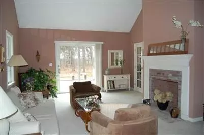 30 Wicklow Ln, Eastham, MA 02642 photo 10