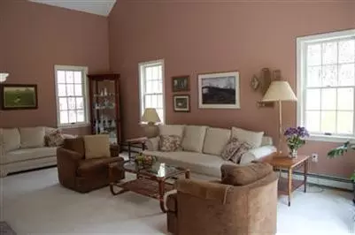 30 Wicklow Ln, Eastham, MA 02642 photo 12