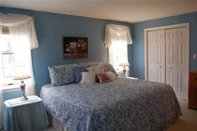 30 Wicklow Ln, Eastham, MA 02642 photo 7