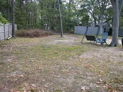 40 Tower Rd, West Dennis, MA 02670 photo 22