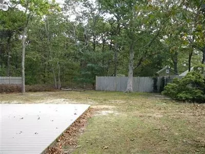40 Tower Rd, West Dennis, MA 02670 photo 21