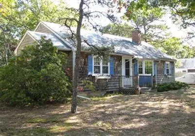 40 Tower Rd, West Dennis, MA 02670 photo 3