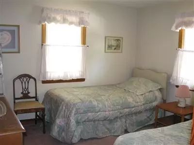 40 Tower Rd, West Dennis, MA 02670 photo 8