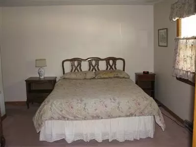 40 Tower Rd, West Dennis, MA 02670 photo 9