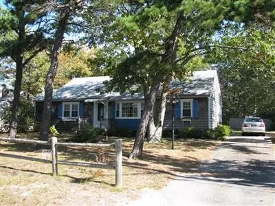40 Tower Rd, West Dennis, MA 02670 photo 2