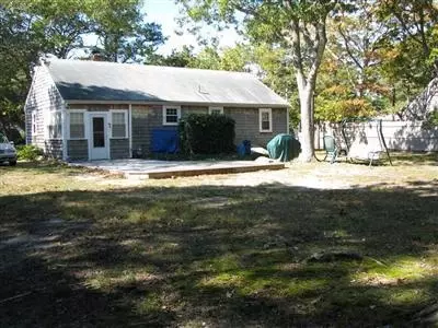 40 Tower Rd, West Dennis, MA 02670 photo 19