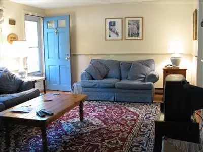 40 Tower Rd, West Dennis, MA 02670 photo 6