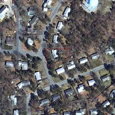 40 Tower Rd, West Dennis, MA 02670 photo 23