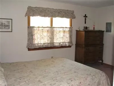 40 Tower Rd, West Dennis, MA 02670 photo 10