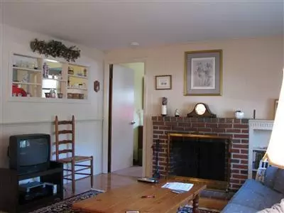 40 Tower Rd, West Dennis, MA 02670 photo 4
