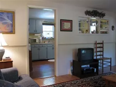 40 Tower Rd, West Dennis, MA 02670 photo 5